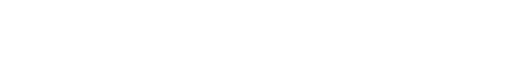 伟德官网bv1946
